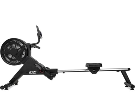 Máquina De Remo Elite Air Magnetic Virtufit
