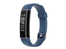 Cinto de Silicone para Oppo Watch 2 46mm EOOCOO