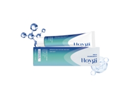 Creme com Retinol para Combater Rugas e Melhorar a Pele Rapidamente LAXISCREED