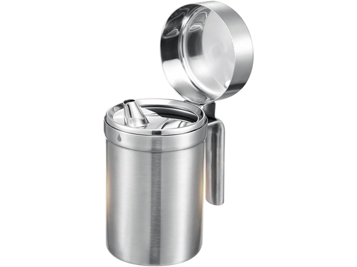 Produto Com Qualidade Superior E Durabilidade Garantida