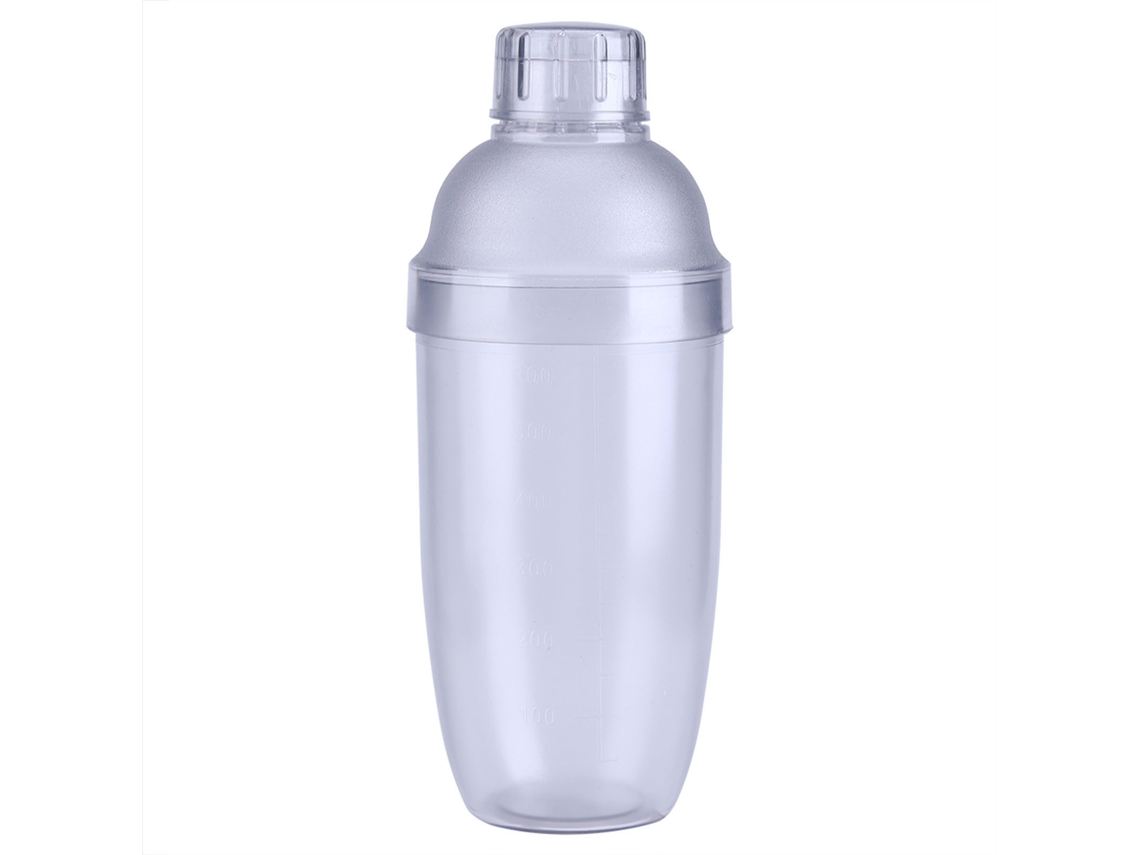 Colher Medidora Café Grãos Gotejamento Mão Plástico 10g/8g Com Pincel