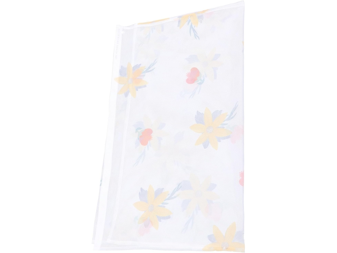Tela De Para Porta Nuobesty, Ideal Varandas E Cozinhas. Malha Fina, Se