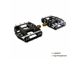 Pedal TATZE Mc Air Titan