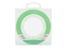 Linha de Pesca 8 Fios 492.1ft 6.0