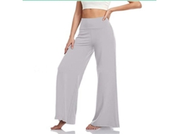 Fasst calzoncillos Sin Costuras de Seda de Hielo para Hombre Con Bolsa Elevada Bajos Cortos Ligero