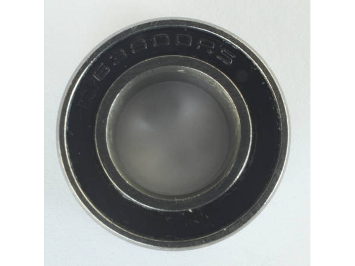 Rolamentos E ENDURO BEARINGS Ch 63800 Llb-10X19X7