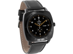 Smartwatch XLYNE NARA XW Castanho