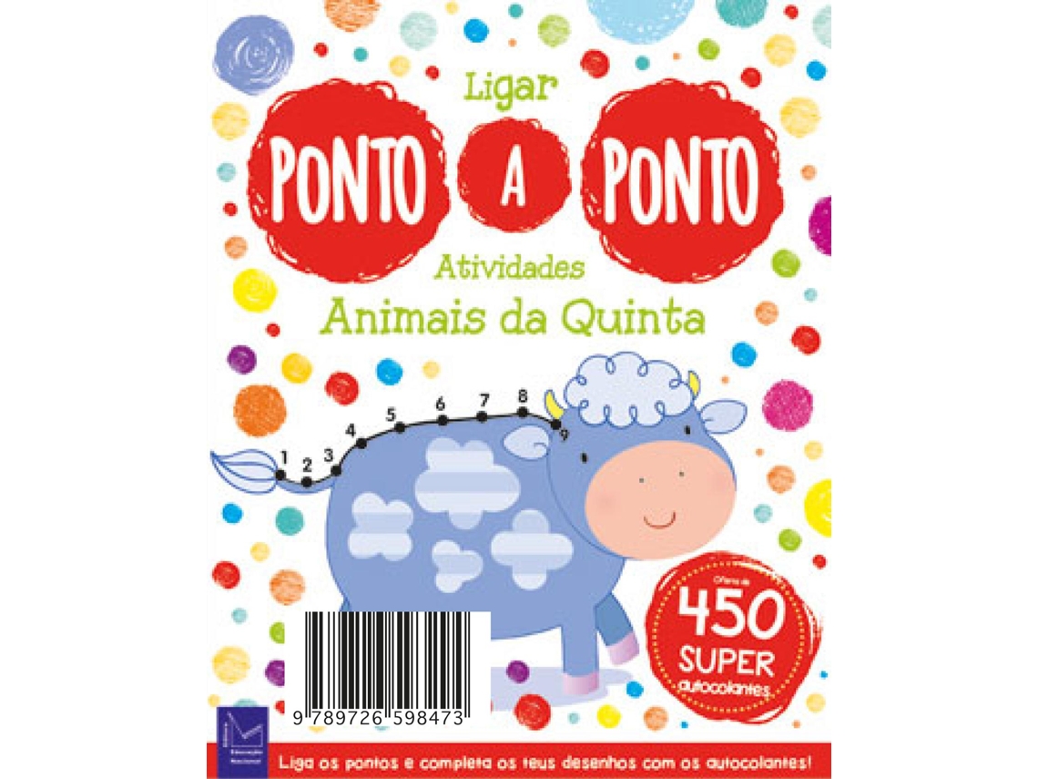 Livro