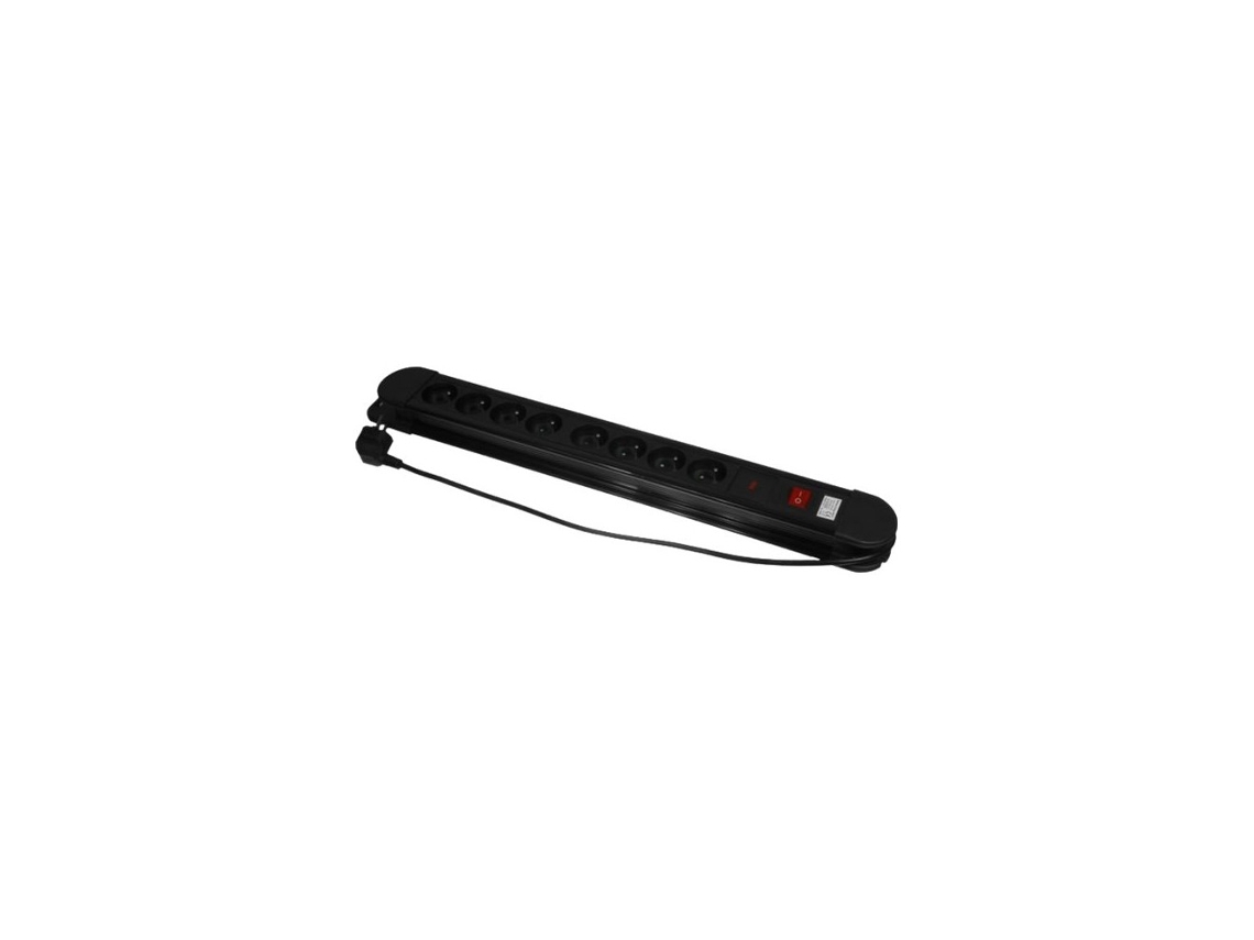 Maclean Mce11, Faixa De Potência, 3500 Watts