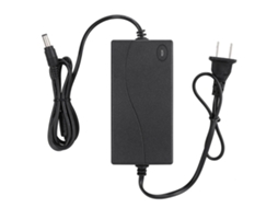 Testador de Tensão e Corrente Usb EOOCOO com display LCD