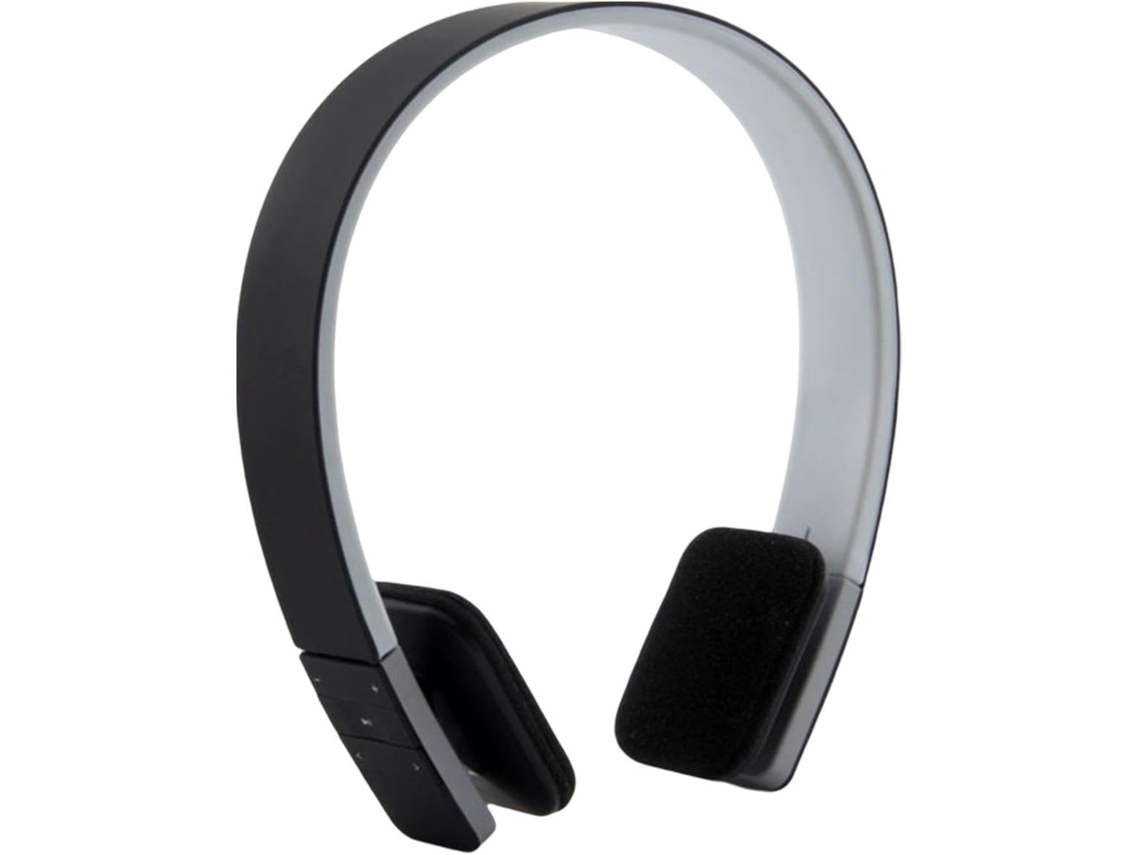 Fones De Ouvido Circum Aurais Ajustáveis Que Proporcionam Conforto E Som Para Todos Os Usuários Arco Cabeça Ajustável