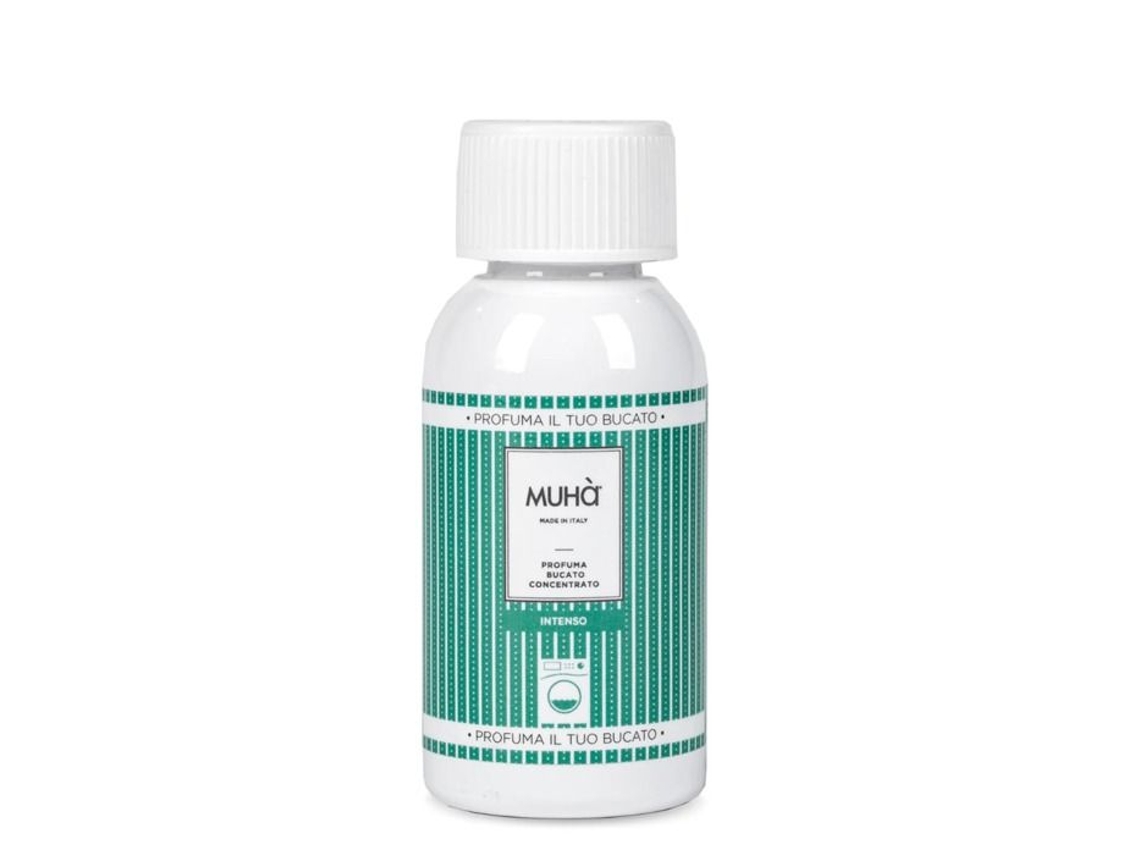 Muha Profuma Bucato 100ml Intenso