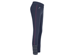 E.L.T. Calça Lucky Denali Cinzento 110 Cme.L.T.