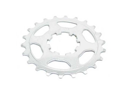 Miche Sproket 10 S Campagnolo