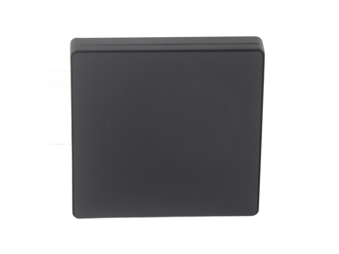 Controlador de Temperatura 4400w Tela Touch Lcd 5 60°c
