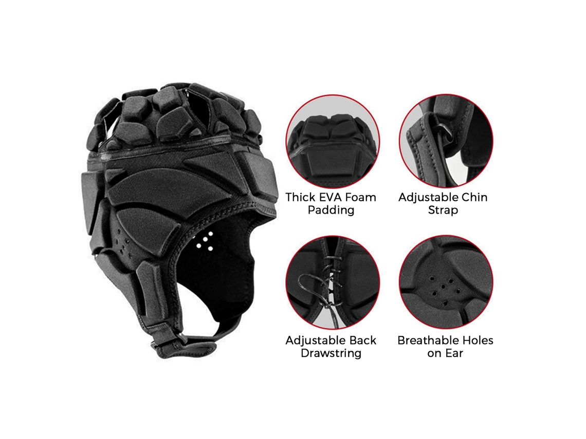 Urbannova-luvas De Ciclismo Meia Dedo Verão Poliéster Nylon Pu