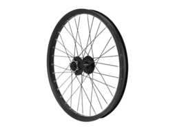 Roda Da Frente VELOX Trucky Cargo E-Bike
