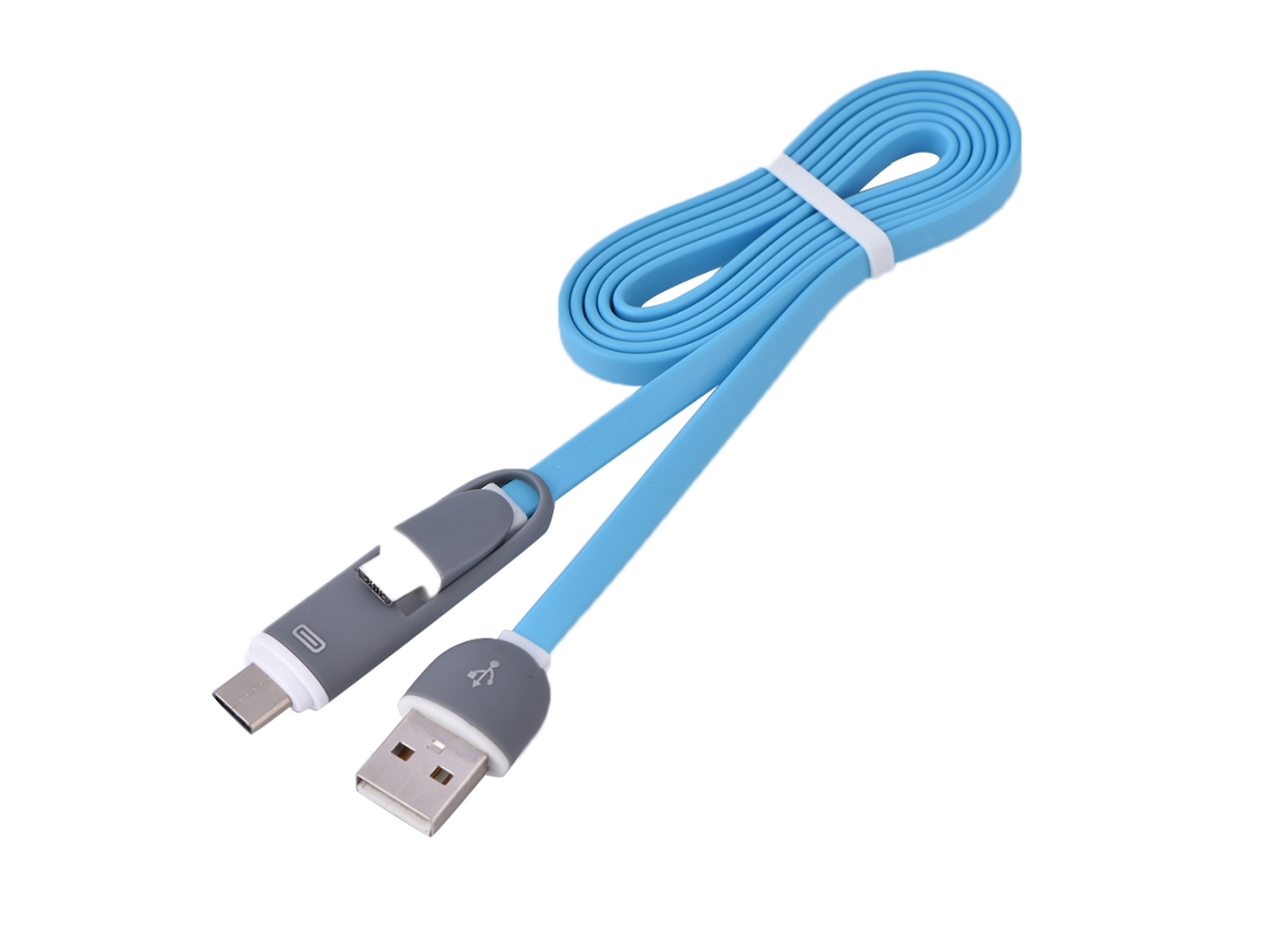 Suporte para Tablet, Radiador de Liga de Alumínio EOOCOO