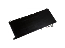 Bateria POWERY 1.10.DEL.999.1722 para Dell 5K9CP