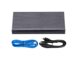 Placa Mali de Captura de Vídeo 4k Hdmi para Usb3.0 para Jogos