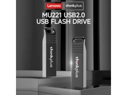 Pen Drive LAXISCREED 32gb Portátil À Prova de Choques