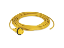 Marinco Harmonized Cable Cordset