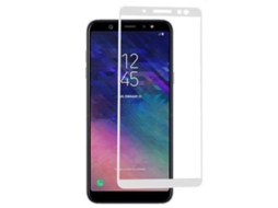 Pelicula de Vidro LMOBILE 