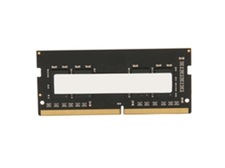 Módulo de Memória Ddr4 LAXISCREED 8gb 2133mhz