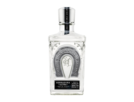 Tequila HERRADURA Ultra Añejo (0.7 L - 1 Unidade)