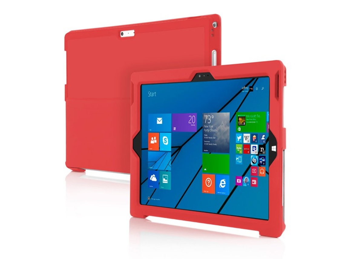 Capa INCIPIO Surface Pro 3 AD