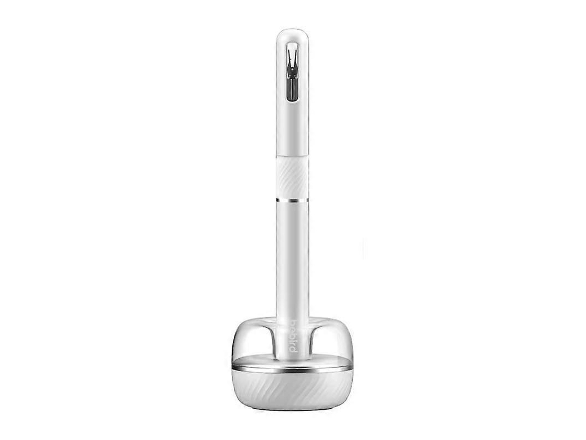 Conjunto De Ferramentas De Limpeza De Ouvidos Bebird Note5 Pro Visual Ear Scoop Nostalgia88