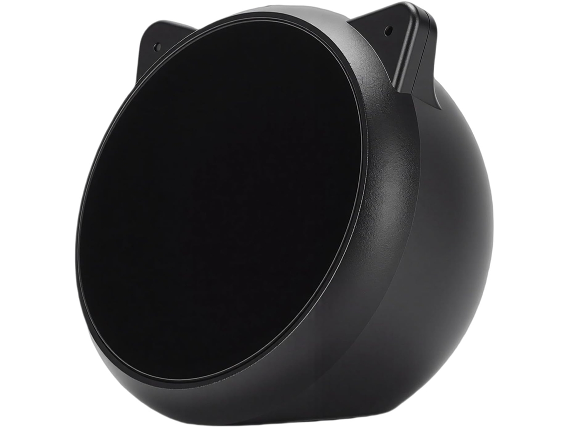 Robô de Mesa com IA para Crianças SFUSHOS