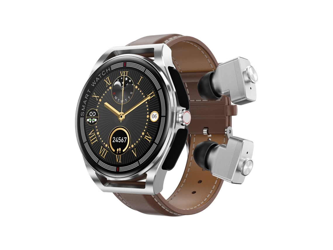 Smartwatch NANA