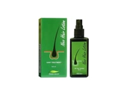 Spray Crescimento Cabelo Eelhoe Anti queda