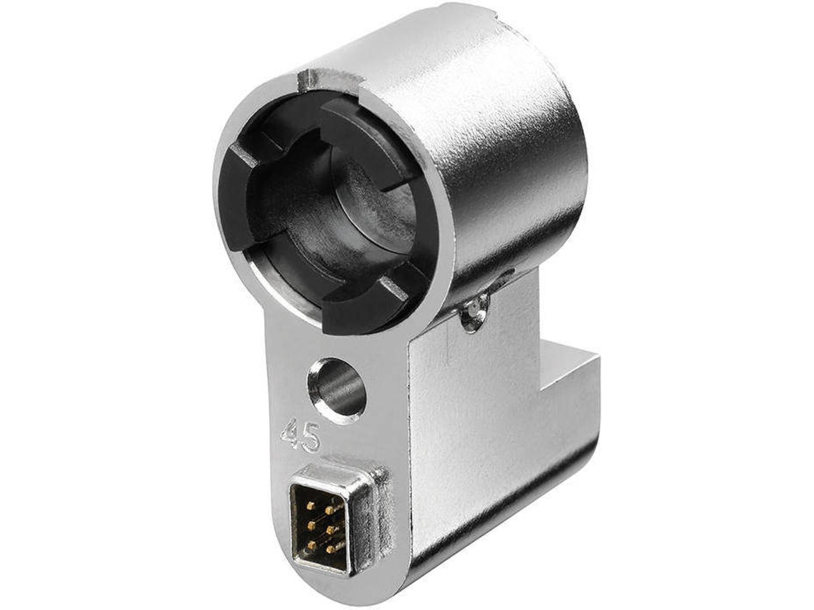 Kit de Extensão NETATMO Bloqueio Inteligente (45 mm)