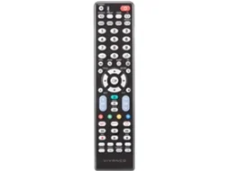 Comando TV VIVANCO SamsungVvsam