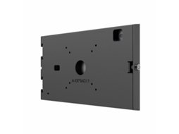 Capa para Tablet COMPULOCKS 109GAPXB (Preto - 11")
