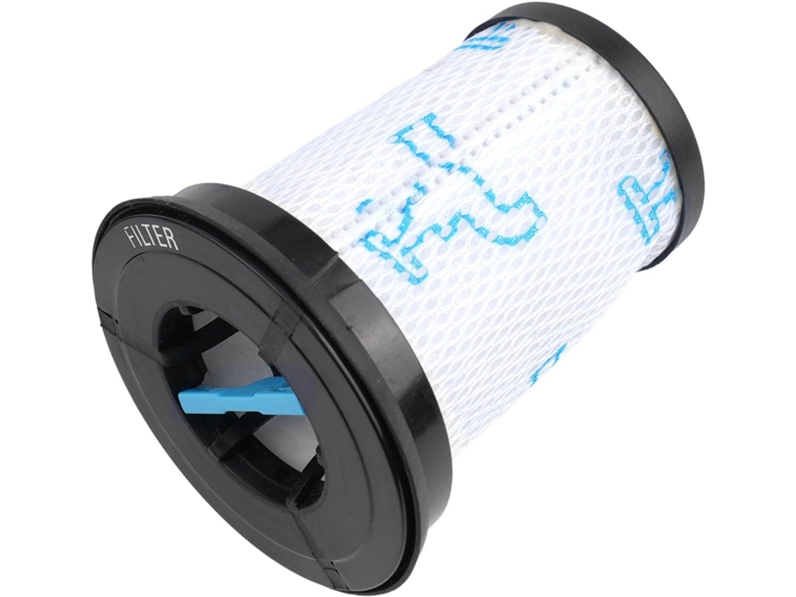Filtro De Substituição Para Air 760 Flex Zr009003 Separador Esfregão,