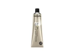 L’Oréal Paris Public Inoa Supreme Tinta de Cabelo Louro 60 Ml