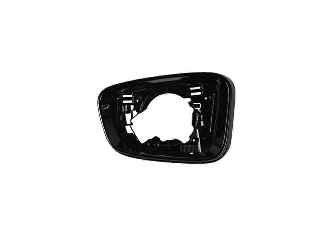 Acessórios Para Retrovisor Lente Sinal Chassi Buzzer Bmw Série 3 19-23