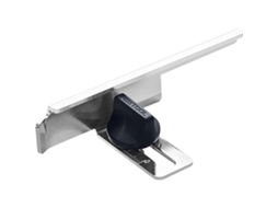 Batente De Rebaixamento Fa-Hl FESTOOL