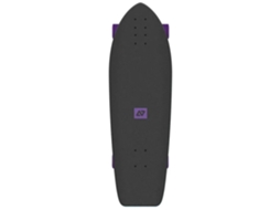 Skate HYDROPONIC Square Cruiser