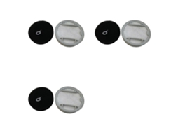 Filtro Philips 3x, Compatível Com 3x Xc5041 / Xc5142 / Xc5043 Sponge Para 5000 Série Aspirador Peças