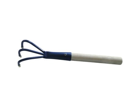 Garrafa De Jardinagem Em Metal Wdk Partner