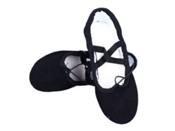 Zapatos Mary Jane para Meninas com MARCA