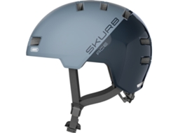 Capacete ABUS Skurb Ace