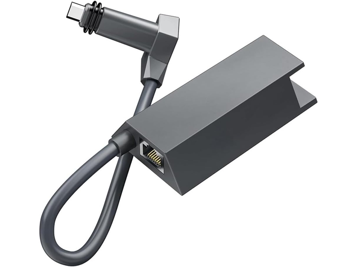 Adaptador Ethernet, Internet Via Satélite, V2, Antenas De Rede Com