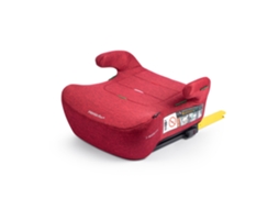 Assento Elevatório FAIRGO Pico I-Size 125-150 Cm Royal Red