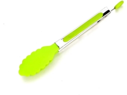Pinças Para Churrasco, Pinças Para Alimentos Churrasco, Pinças De Cozinha, Utensílios De Cozinha, Acessórios De Fixação
