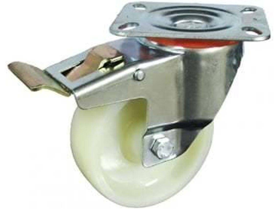 Roda 201/100 Fda Nyl - Ref.30107